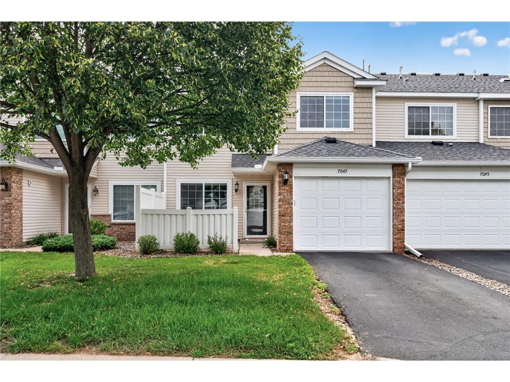 7047 139th Avenue NW Ramsey MN 55303 7115366 image1