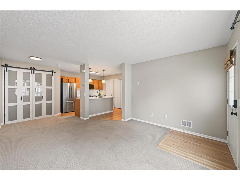 7047 139th Avenue NW Ramsey MN 55303 7115366 image10