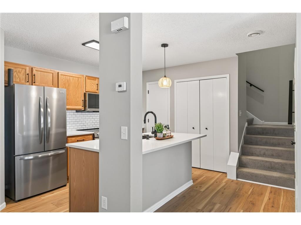7047 139th Avenue NW Ramsey MN 55303 7115366 image11