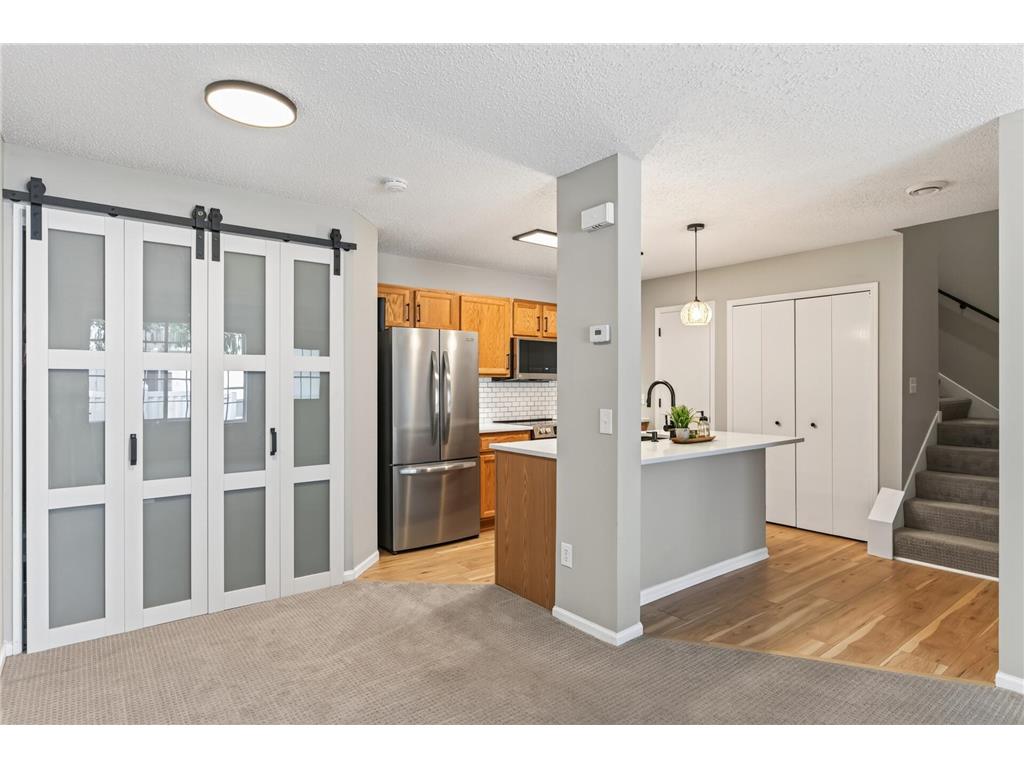7047 139th Avenue NW Ramsey MN 55303 7115366 image12