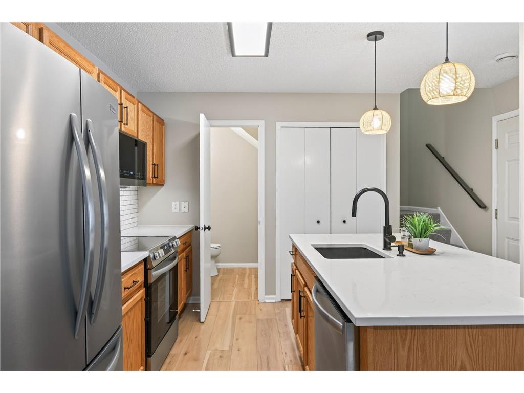 7047 139th Avenue NW Ramsey MN 55303 7115366 image13