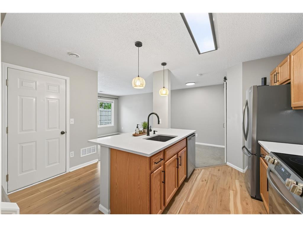 7047 139th Avenue NW Ramsey MN 55303 7115366 image14