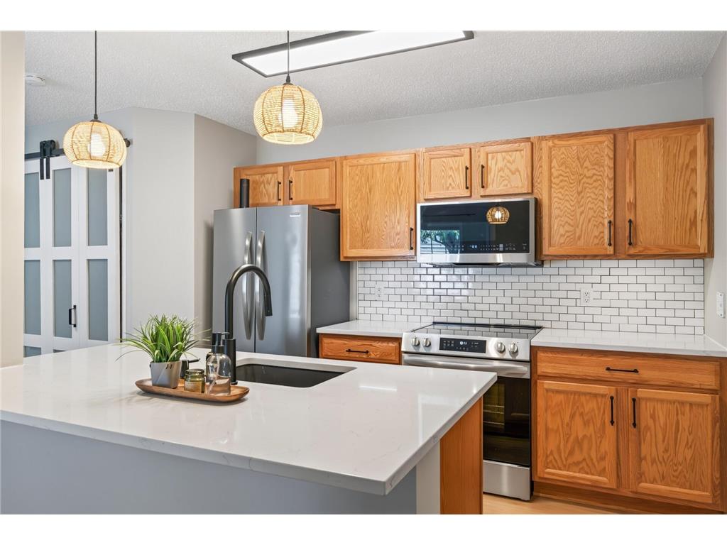 7047 139th Avenue NW Ramsey MN 55303 7115366 image15