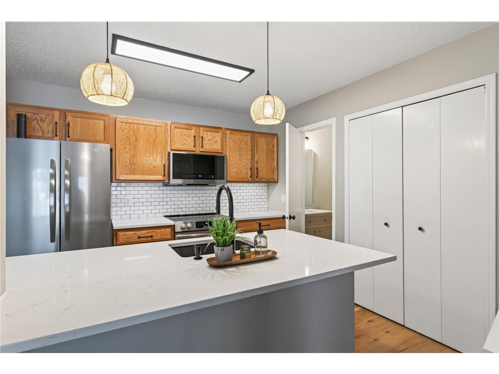 7047 139th Avenue NW Ramsey MN 55303 7115366 image16