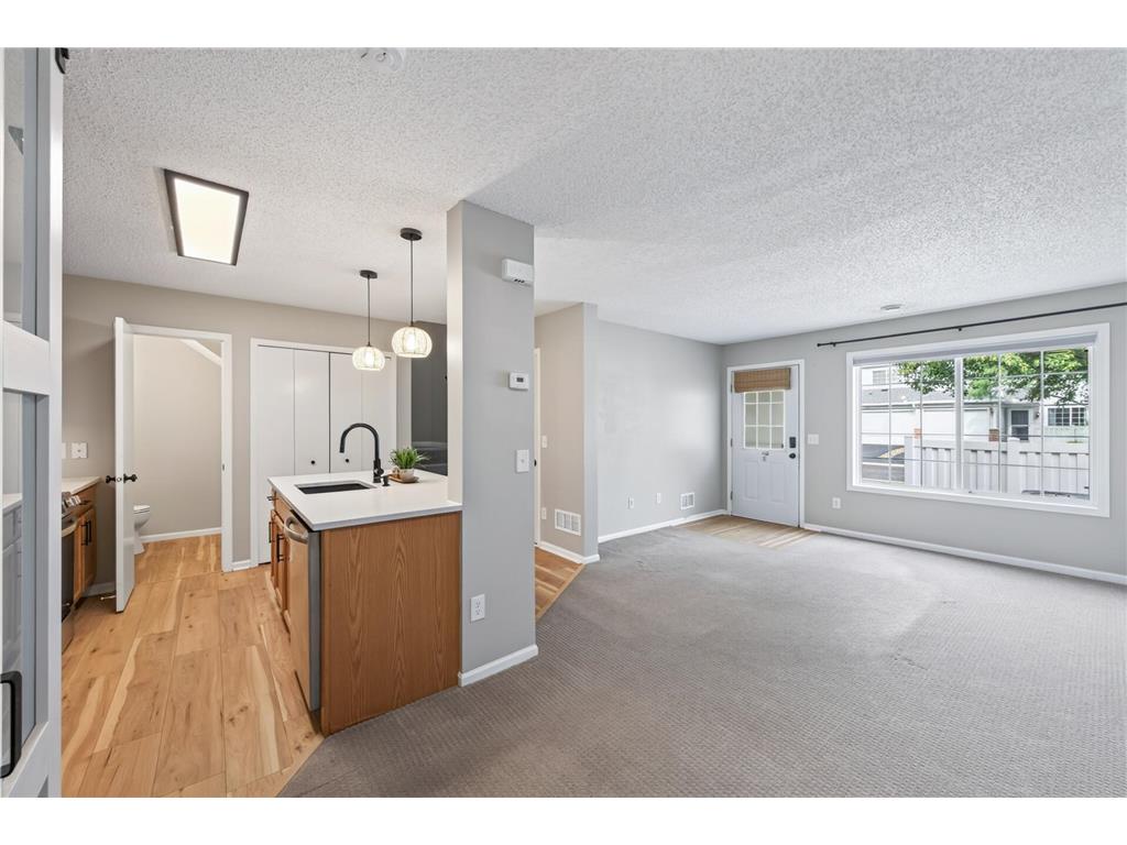 7047 139th Avenue NW Ramsey MN 55303 7115366 image17