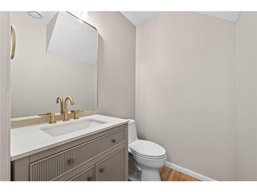 7047 139th Avenue NW Ramsey MN 55303 7115366 image18