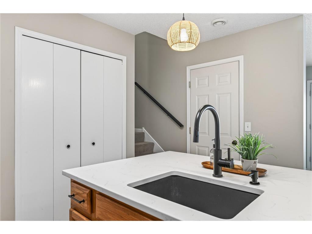 7047 139th Avenue NW Ramsey MN 55303 7115366 image19
