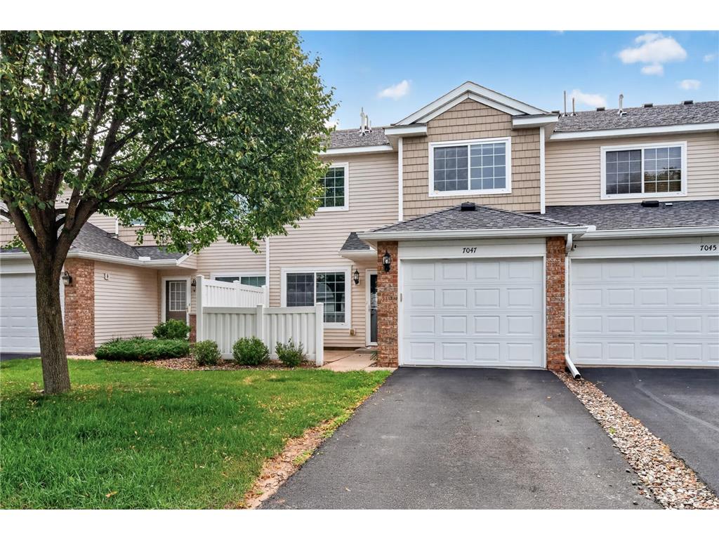 7047 139th Avenue NW Ramsey MN 55303 7115366 image2