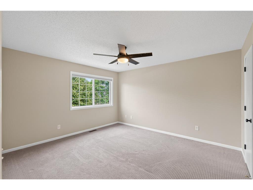 7047 139th Avenue NW Ramsey MN 55303 7115366 image20