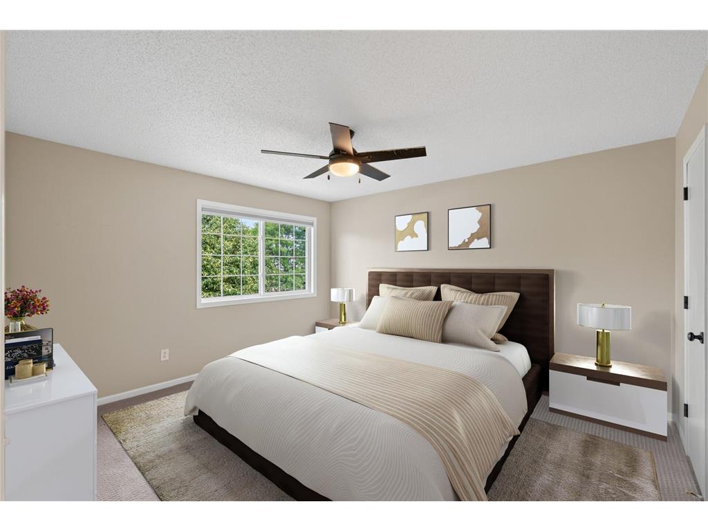7047 139th Avenue NW Ramsey MN 55303 7115366 image21