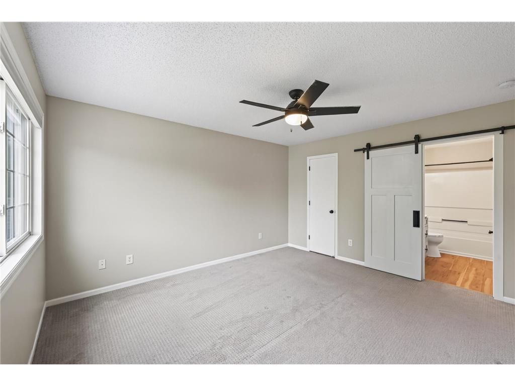 7047 139th Avenue NW Ramsey MN 55303 7115366 image22