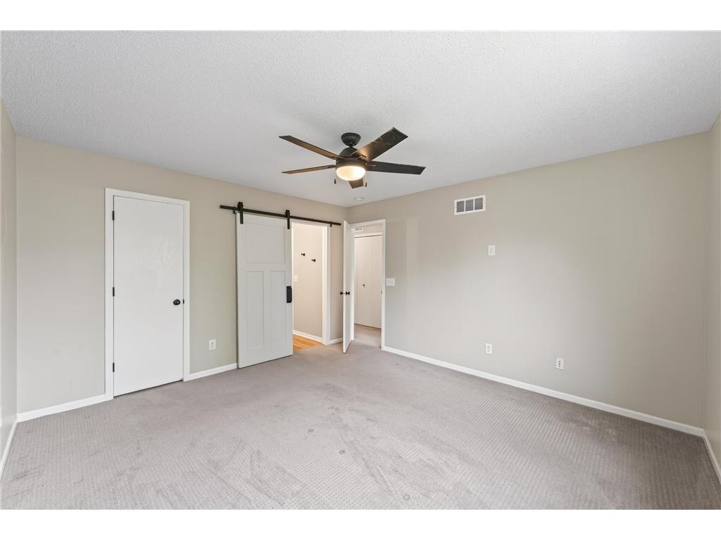 7047 139th Avenue NW Ramsey MN 55303 7115366 image23