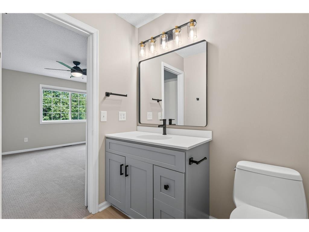 7047 139th Avenue NW Ramsey MN 55303 7115366 image25