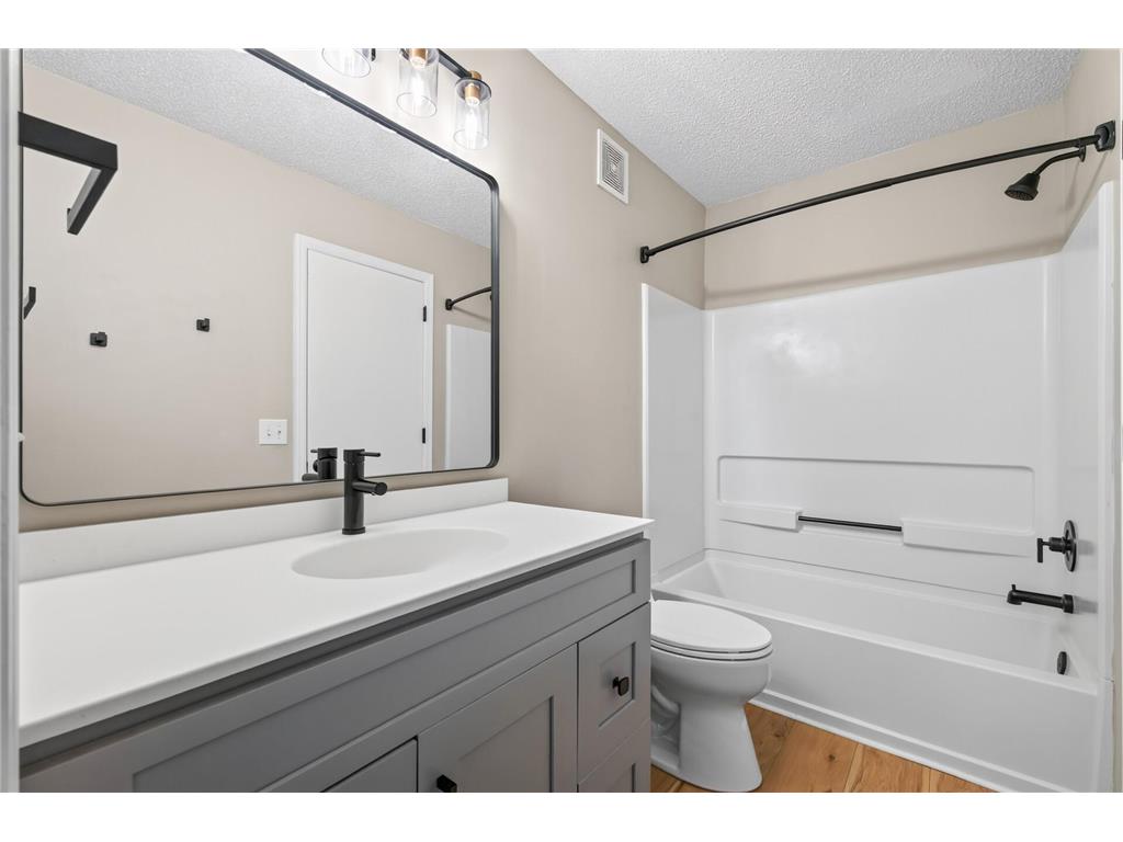 7047 139th Avenue NW Ramsey MN 55303 7115366 image26