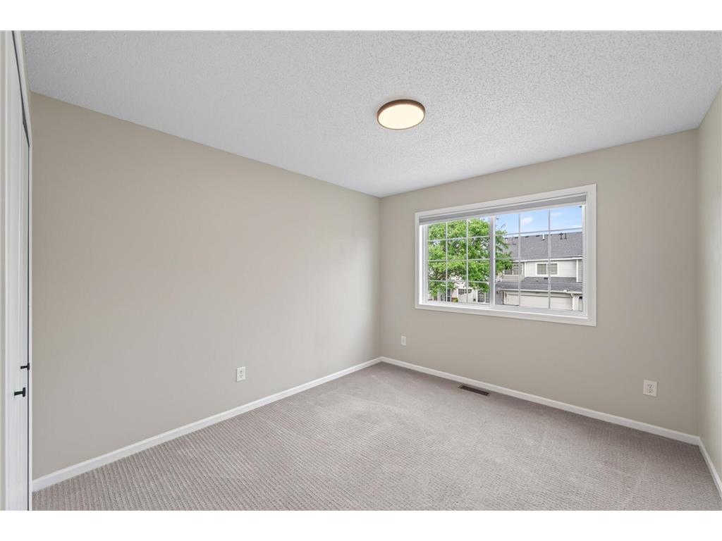 7047 139th Avenue NW Ramsey MN 55303 7115366 image27