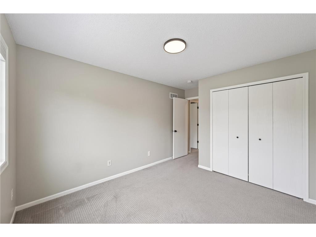 7047 139th Avenue NW Ramsey MN 55303 7115366 image28