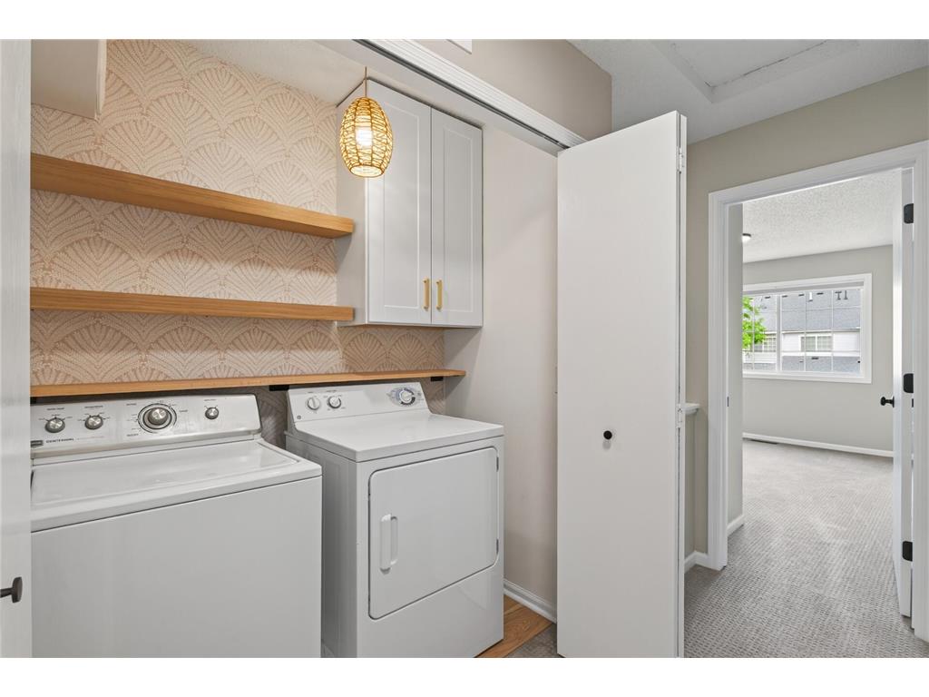 7047 139th Avenue NW Ramsey MN 55303 7115366 image29