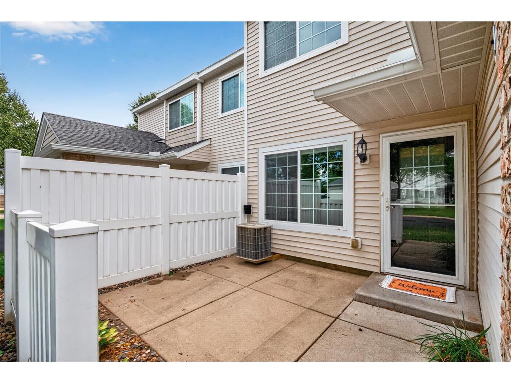 7047 139th Avenue NW Ramsey MN 55303 7115366 image3