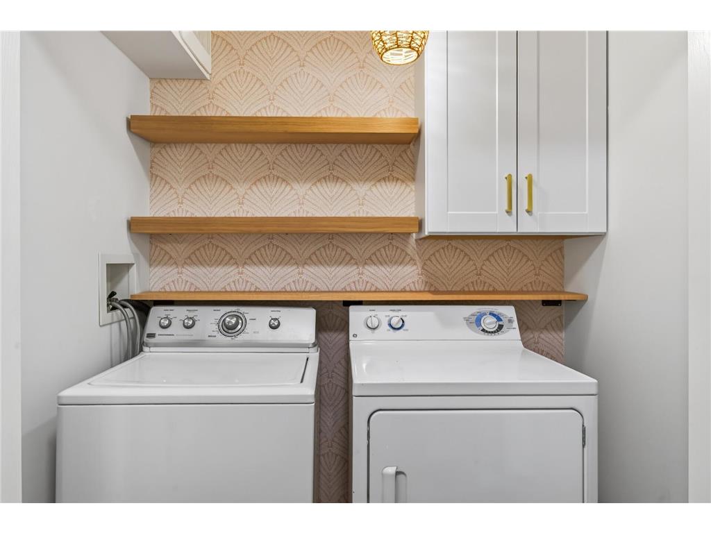 7047 139th Avenue NW Ramsey MN 55303 7115366 image30