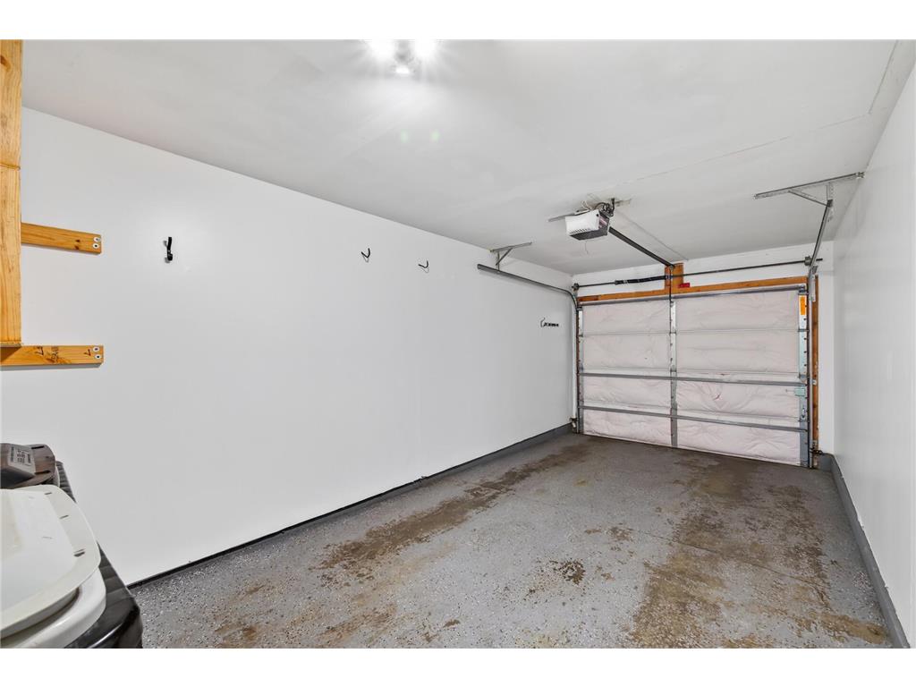 7047 139th Avenue NW Ramsey MN 55303 7115366 image31