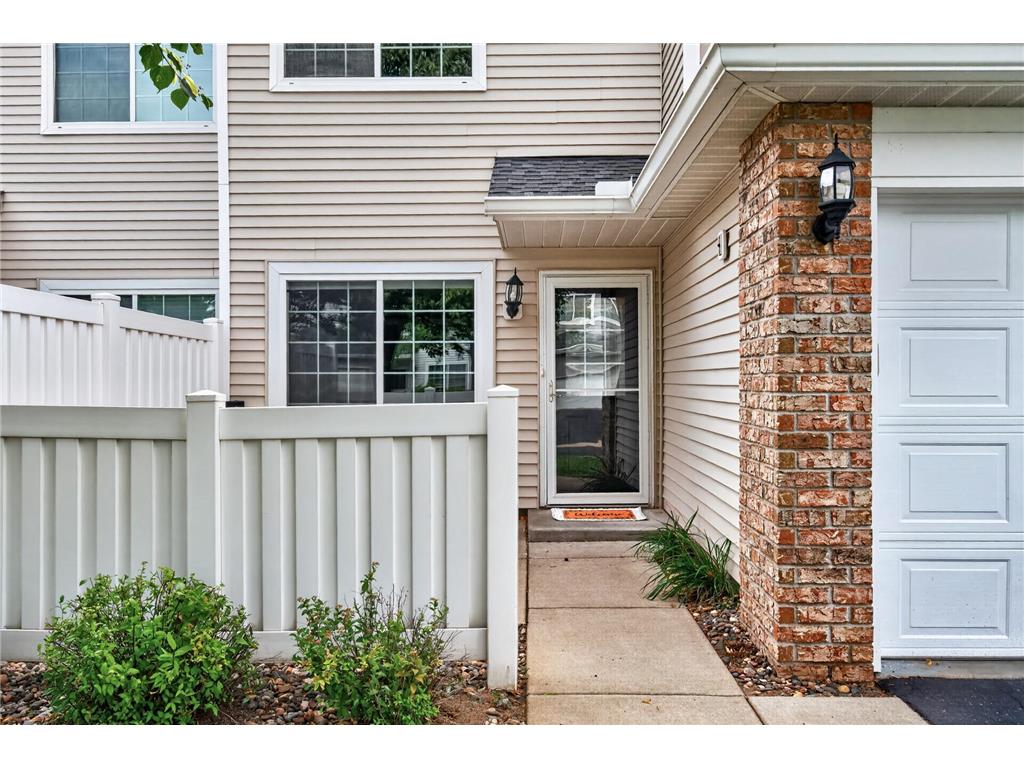 7047 139th Avenue NW Ramsey MN 55303 7115366 image4