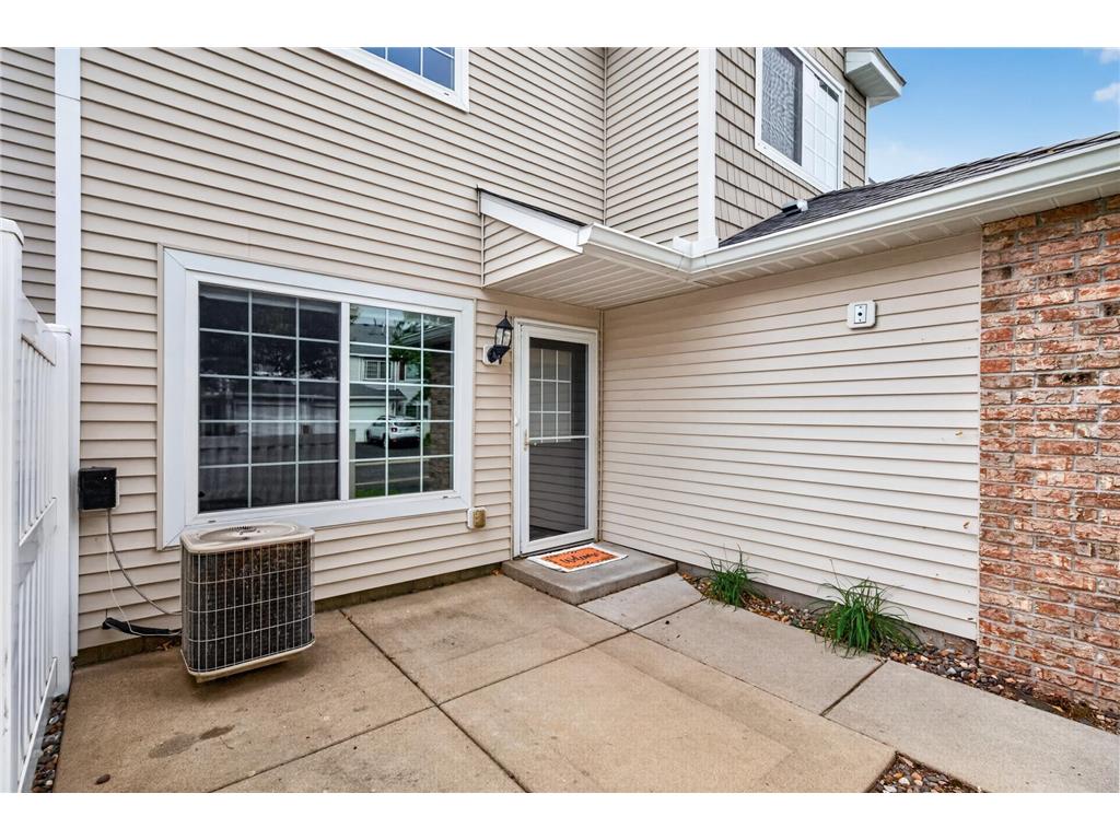 7047 139th Avenue NW Ramsey MN 55303 7115366 image5