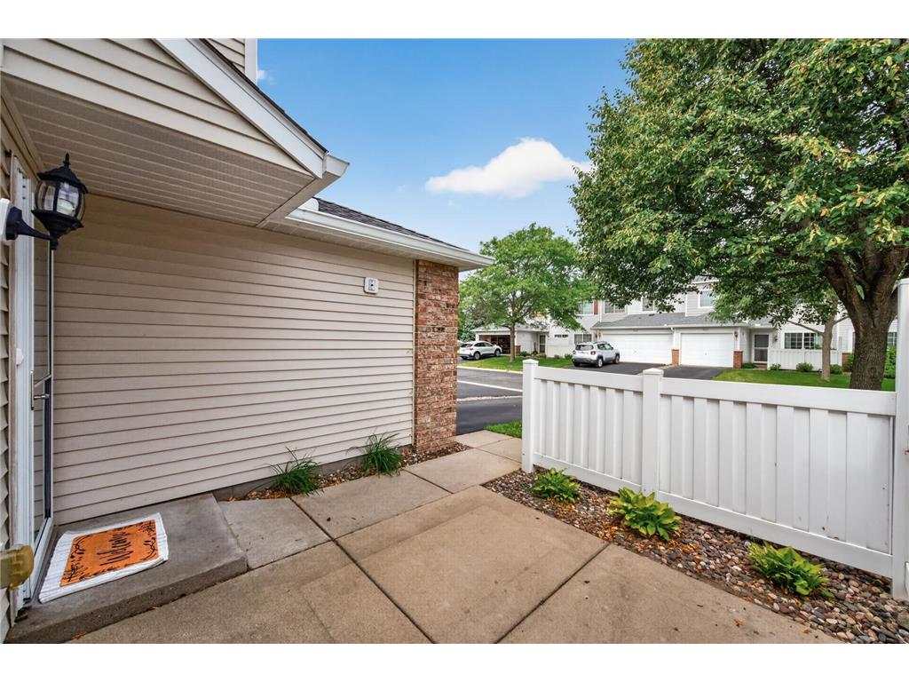 7047 139th Avenue NW Ramsey MN 55303 7115366 image6