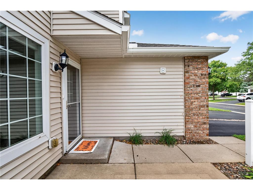 7047 139th Avenue NW Ramsey MN 55303 7115366 image7