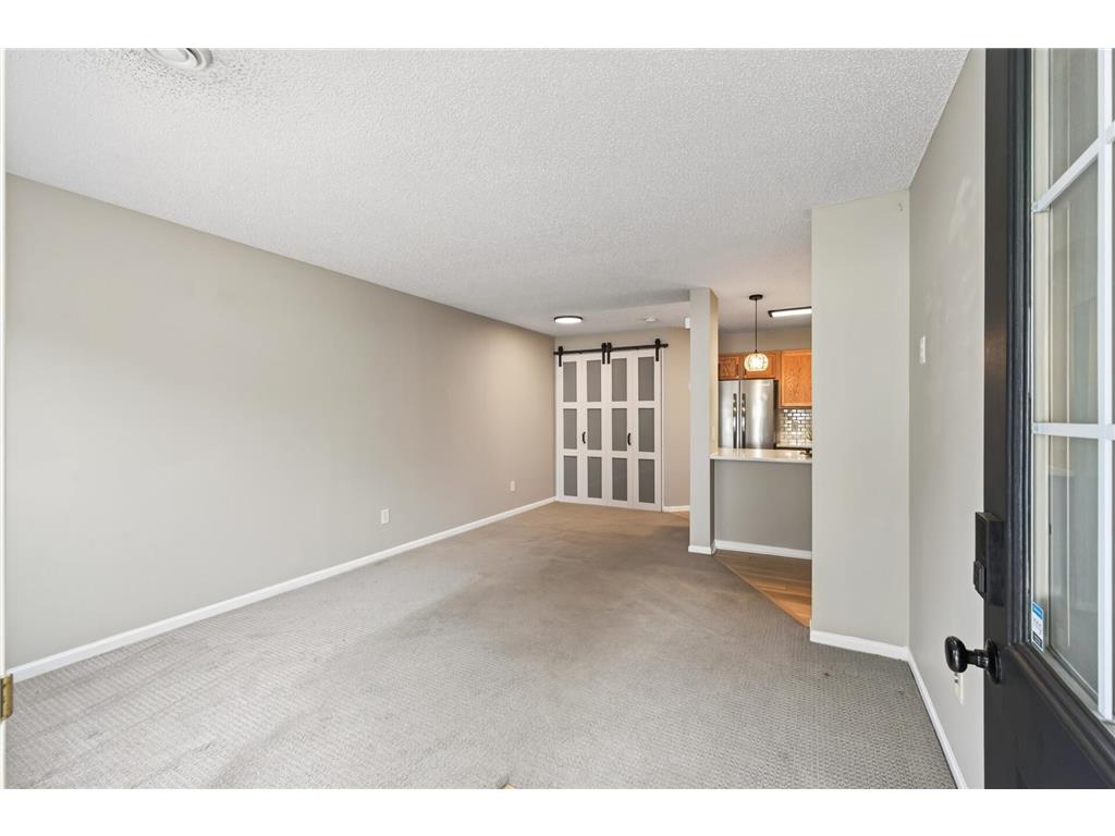 7047 139th Avenue NW Ramsey MN 55303 7115366 image8