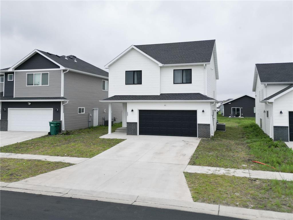 7047 Benji Lane Fargo ND 58047 7080211 image1