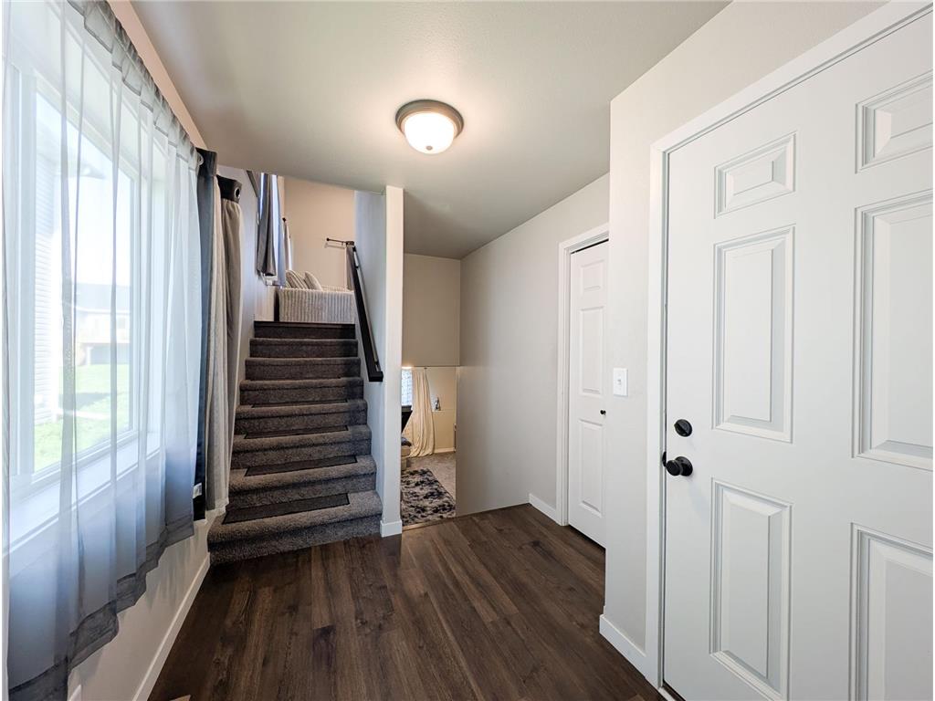 7047 Benji Lane Fargo ND 58047 7080211 image10