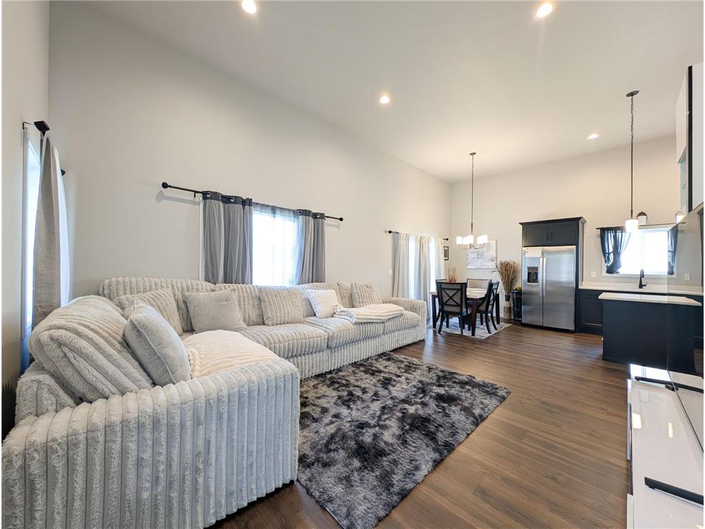 7047 Benji Lane Fargo ND 58047 7080211 image11