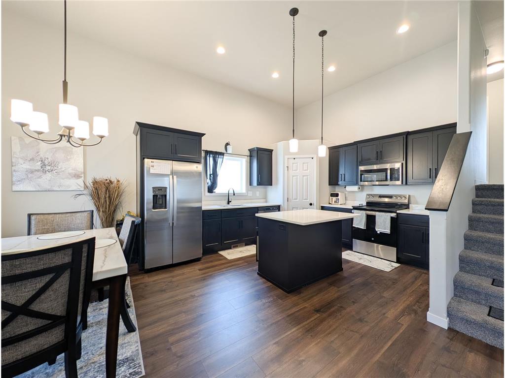 7047 Benji Lane Fargo ND 58047 7080211 image12