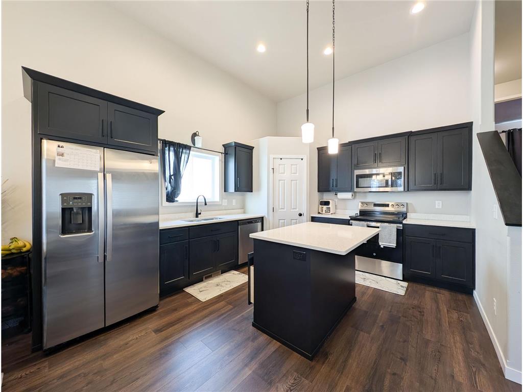 7047 Benji Lane Fargo ND 58047 7080211 image13