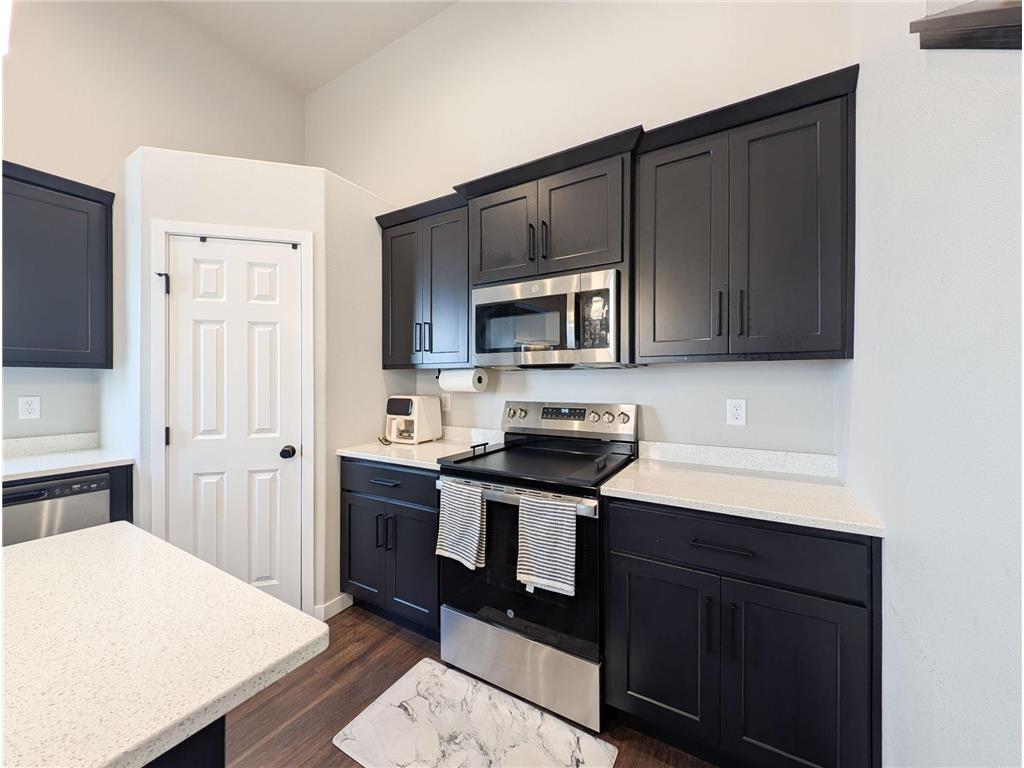7047 Benji Lane Fargo ND 58047 7080211 image14