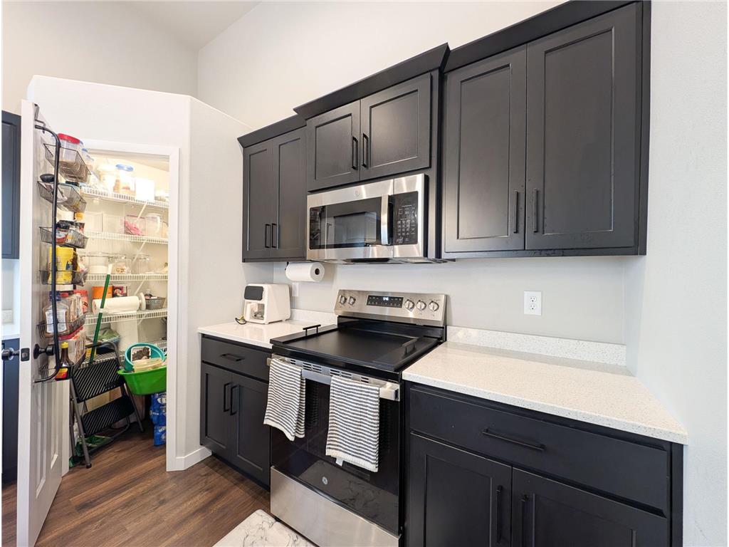 7047 Benji Lane Fargo ND 58047 7080211 image15