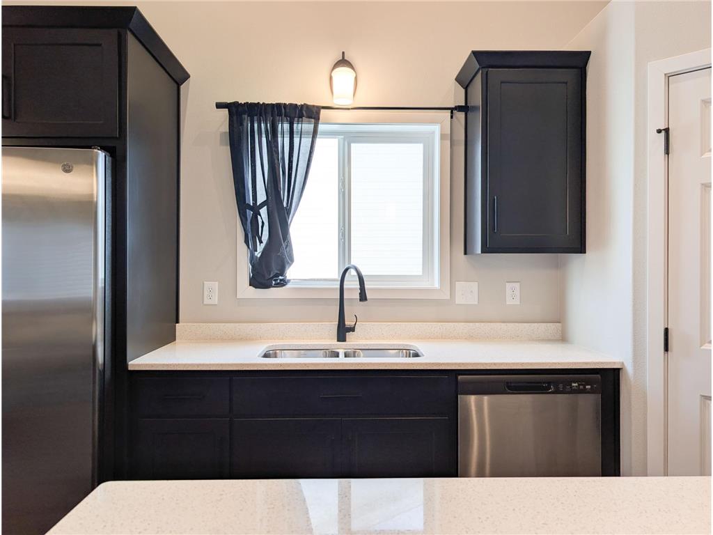 7047 Benji Lane Fargo ND 58047 7080211 image16