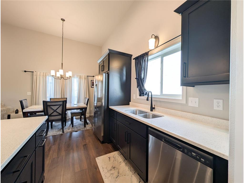 7047 Benji Lane Fargo ND 58047 7080211 image17