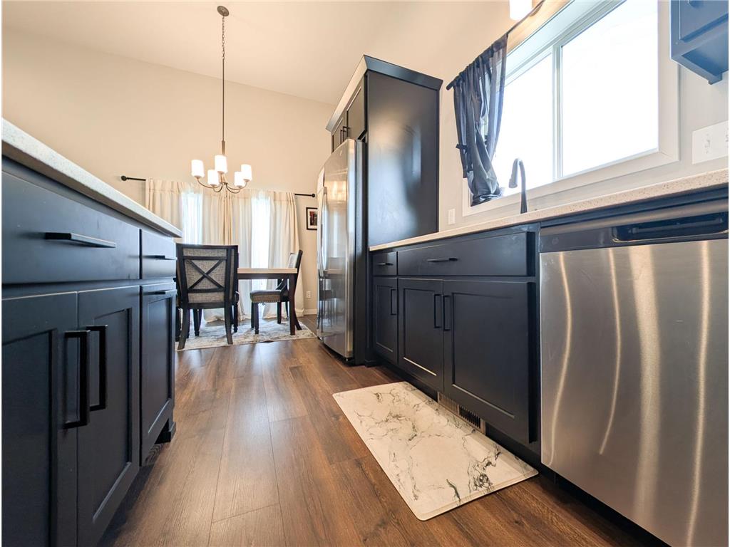 7047 Benji Lane Fargo ND 58047 7080211 image18