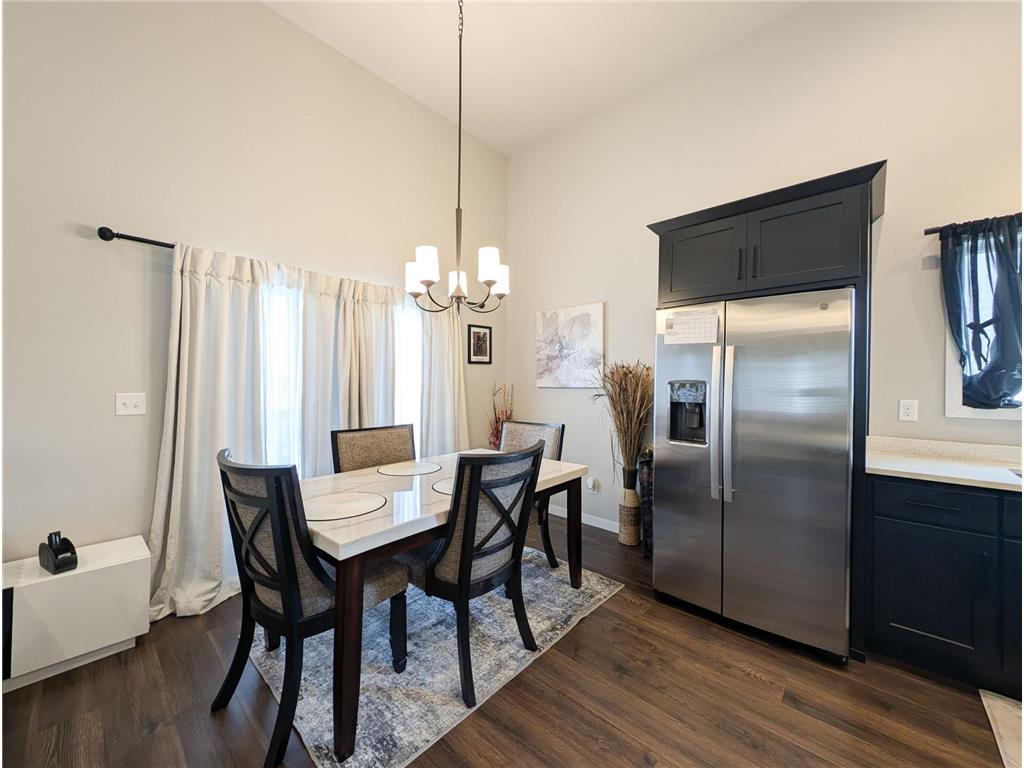 7047 Benji Lane Fargo ND 58047 7080211 image19