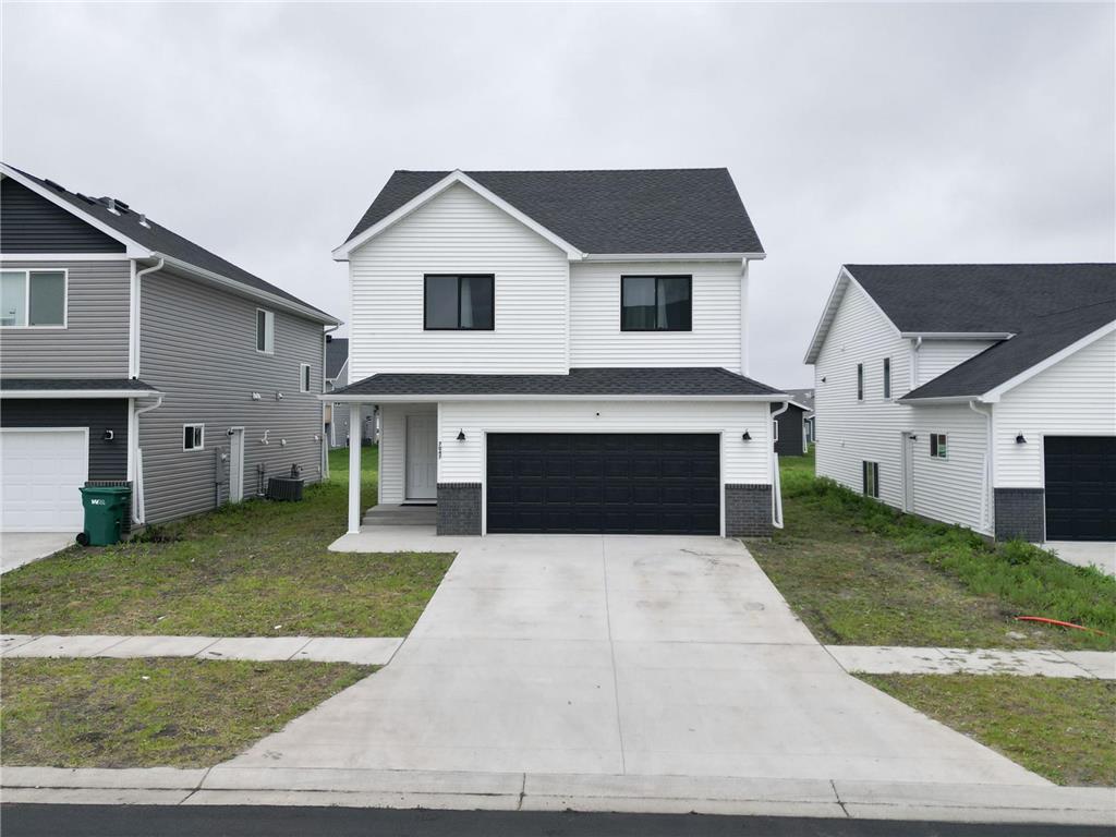 7047 Benji Lane Fargo ND 58047 7080211 image2