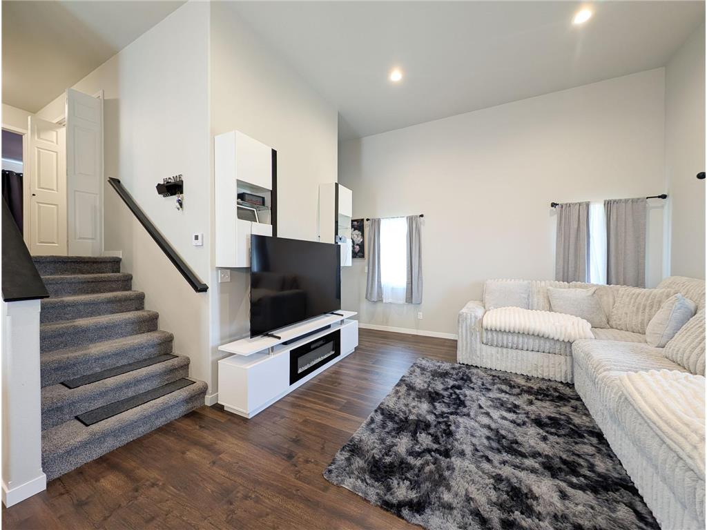 7047 Benji Lane Fargo ND 58047 7080211 image20