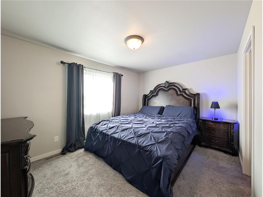 7047 Benji Lane Fargo ND 58047 7080211 image21