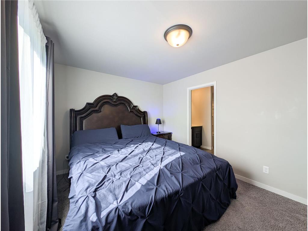 7047 Benji Lane Fargo ND 58047 7080211 image22