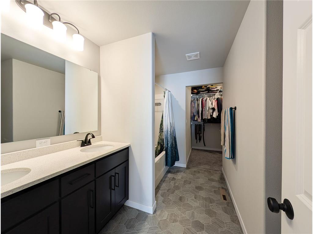 7047 Benji Lane Fargo ND 58047 7080211 image23