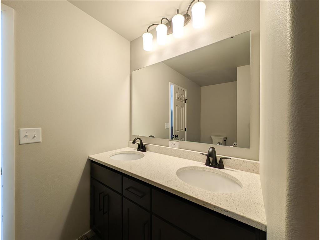7047 Benji Lane Fargo ND 58047 7080211 image26