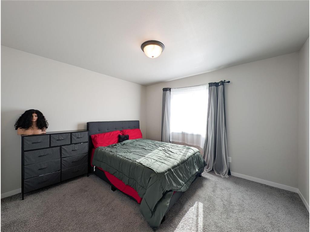 7047 Benji Lane Fargo ND 58047 7080211 image27