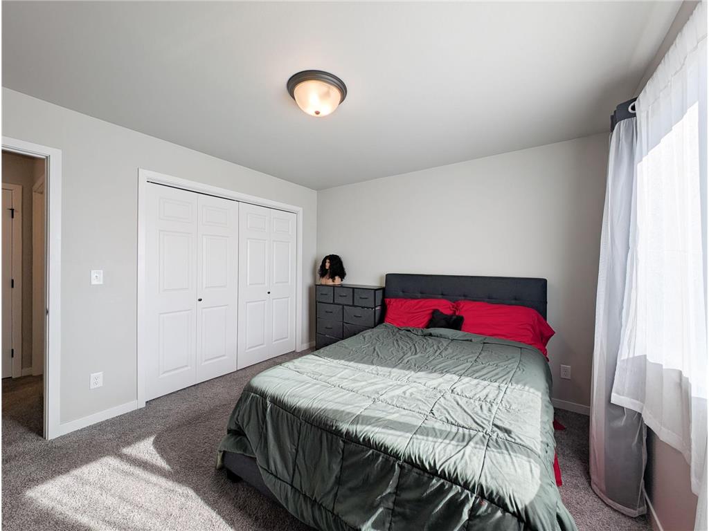7047 Benji Lane Fargo ND 58047 7080211 image28