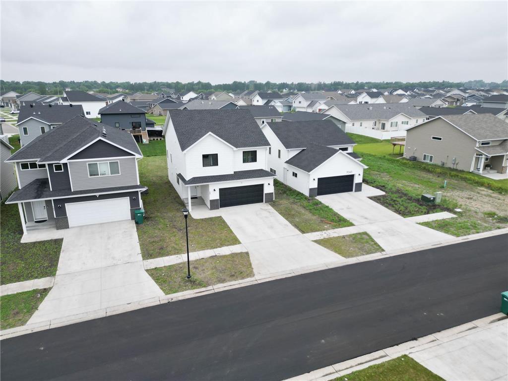 7047 Benji Lane Fargo ND 58047 7080211 image3