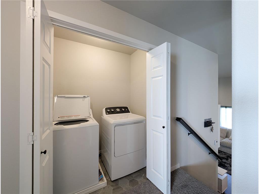 7047 Benji Lane Fargo ND 58047 7080211 image31